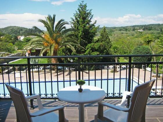 Corfu Pearl - Photo3