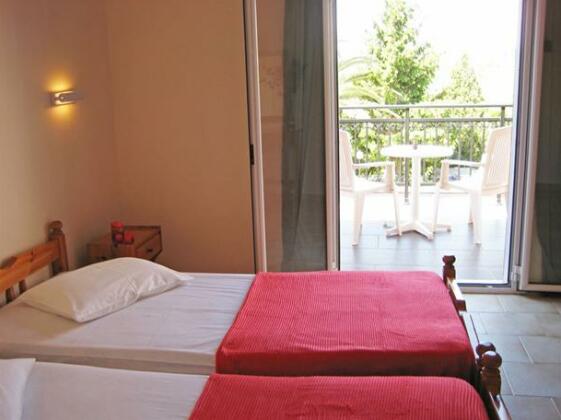Corfu Pearl - Photo5