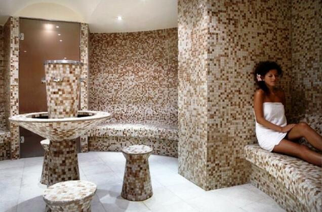 Corfu Residence - Photo3