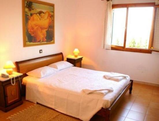 Corfu Residence - Photo4