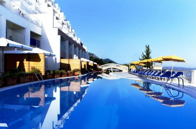 Corfu Residence - Photo5