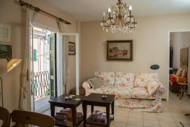 Corfu Retreat - Photo2
