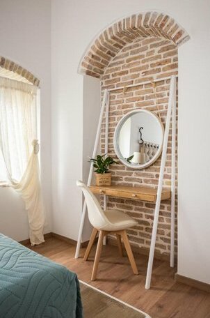 Corfu Sky Loft - Photo3