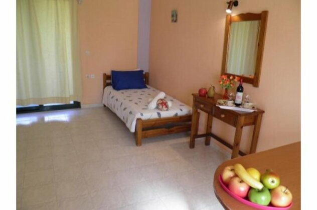 Corfu Star Hotel - Photo4
