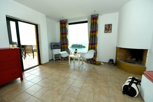 Corfu Story - Photo3