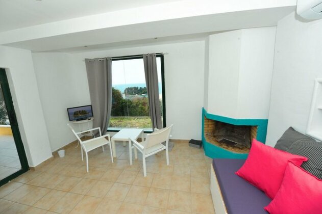 Corfu Story - Photo4