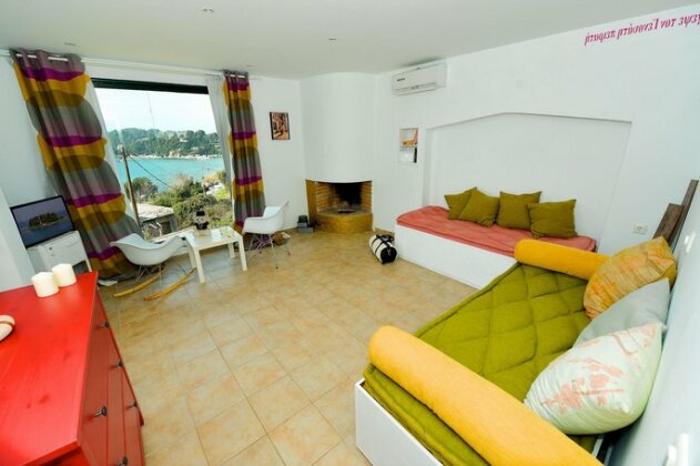 Corfu Story - Photo5