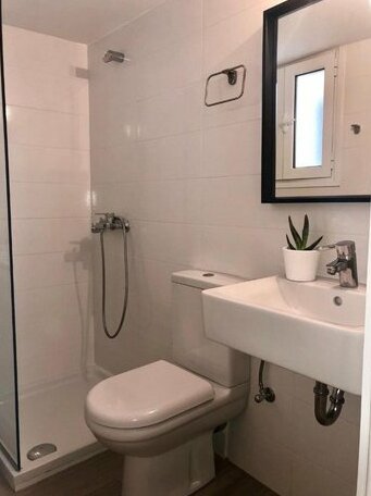 Corfu Town Cosy Apartment - Photo3