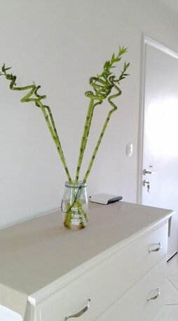 Corfu Town Cosy Apartment - Photo4