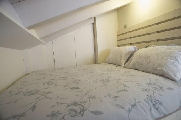 Corfu Town Luxury Studio -B - Photo4