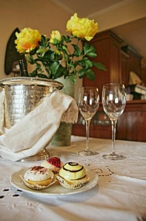 Corfu Villa Galini - Photo4
