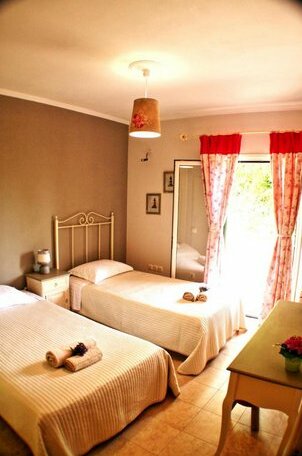 Corfu Villa Galini - Photo5