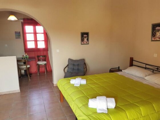 CorfuGrace - Photo3