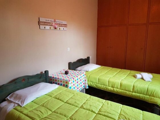 CorfuGrace - Photo5