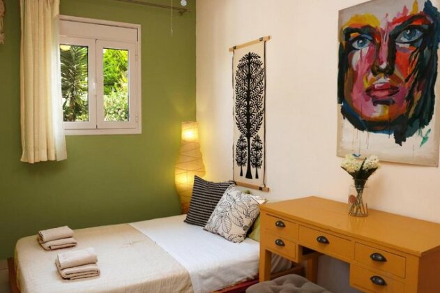 Cosy Family Apartment - Photo3