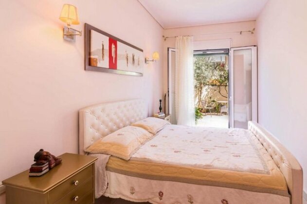 Cosy Family Apartment - Photo5