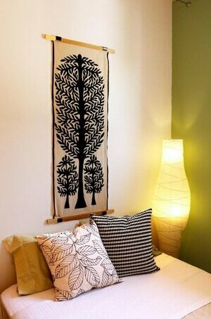 Cosy Family Apartment