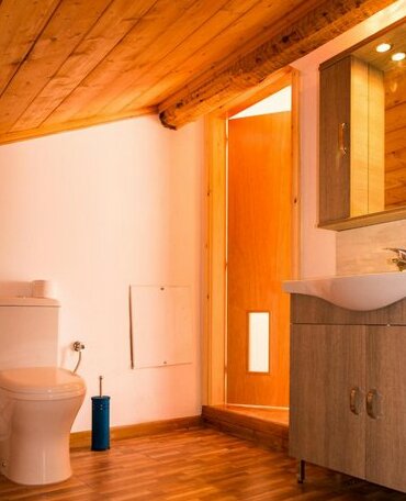 Cosy Home Kalavria - Photo4