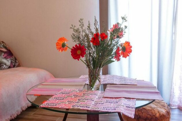 Cozy Apartment At Corfu - Photo4