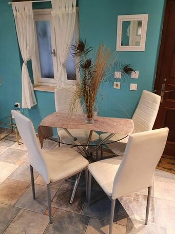 Cozy Maisonette At Corfu - Photo3