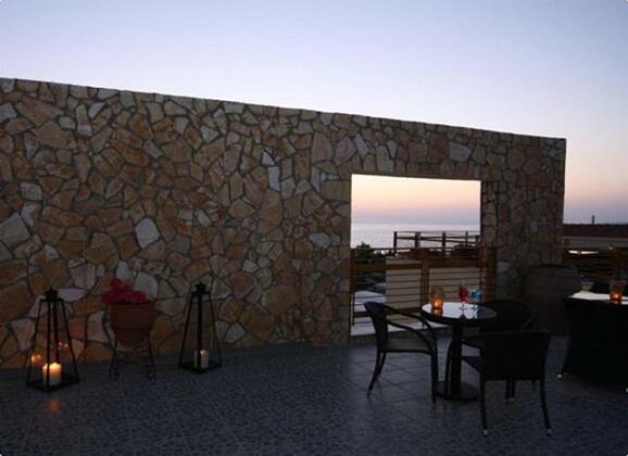 Cyprotel Almyros Natura Hotel - Photo5