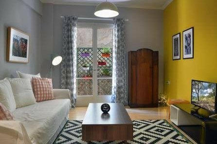 Daisy House Corfu Island - Photo2