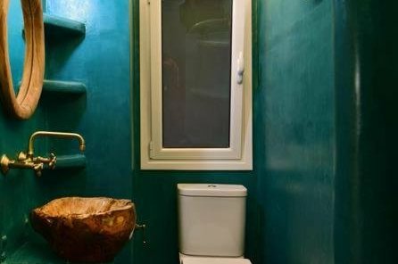 Daisy House Corfu Island - Photo4