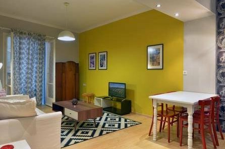 Daisy House Corfu Island - Photo5