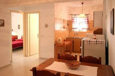 Danae Apartments - Photo5