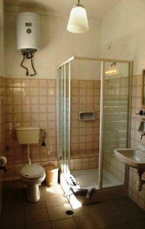 Dandolo Aparthotel - Photo3