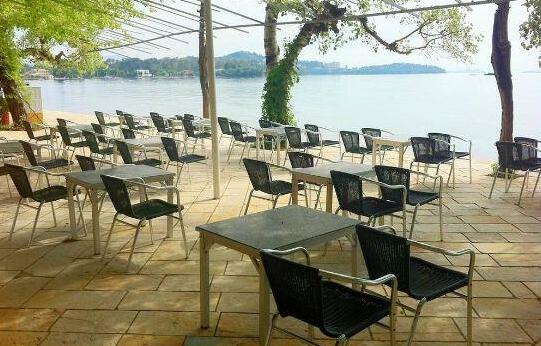 Dassia Beach Hotel - Photo2