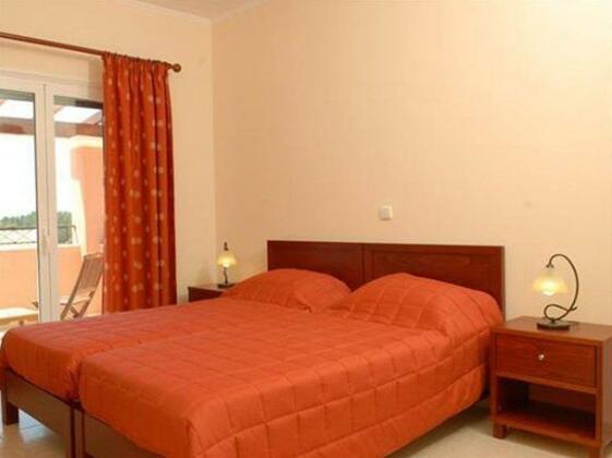 Dassia Villas - Photo4