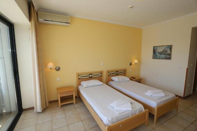 DassiaHolidayClub - Photo5