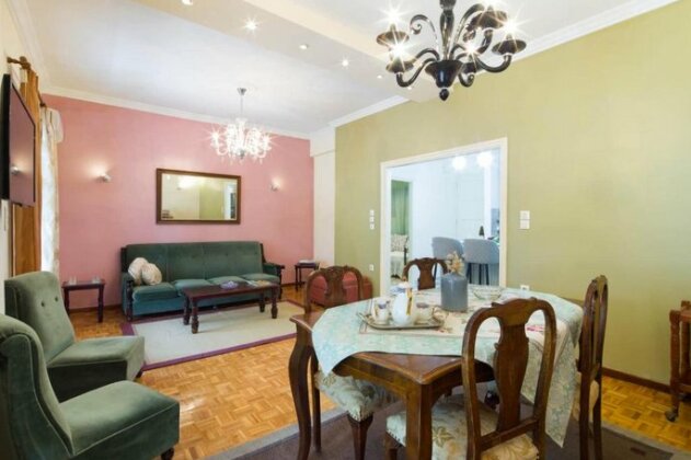 Deco Suite - Photo2
