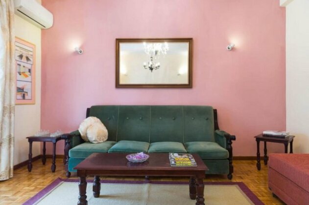 Deco Suite - Photo3