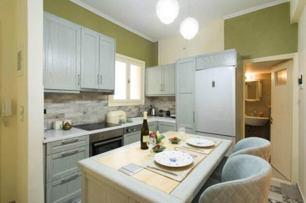 Deco Suite - Photo4