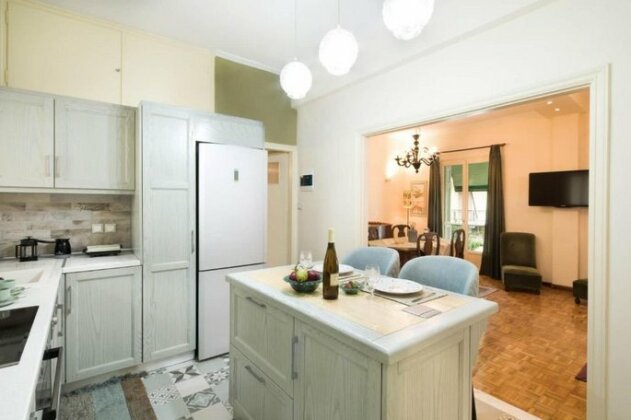Deco Suite - Photo5