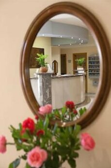 Delfinia Hotel Corfu Island - Photo3