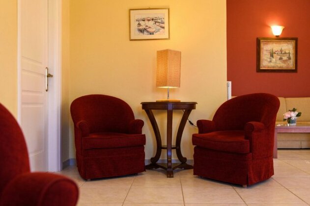 Deluxe Villa Rose with Private Pool - Photo2
