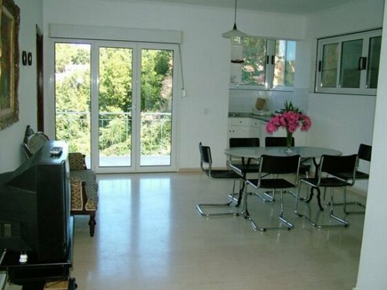 Dimitra Apartments K - Photo4