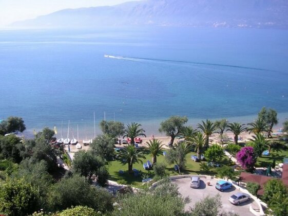 Dimitra Apartments K - Photo5