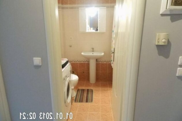 Dimitris House Corfu Island - Photo2