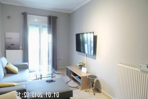 Dimitris House Corfu Island - Photo3