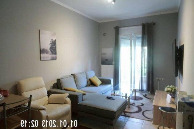 Dimitris House Corfu Island - Photo5