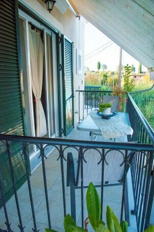 Don Camillo Apartment 1 - Photo2