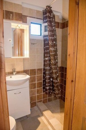 Don Camillo Apartment 1 - Photo4