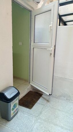 DOWNTOWN Mavili's Studio - Photo4
