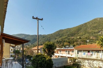 Dragana apartments