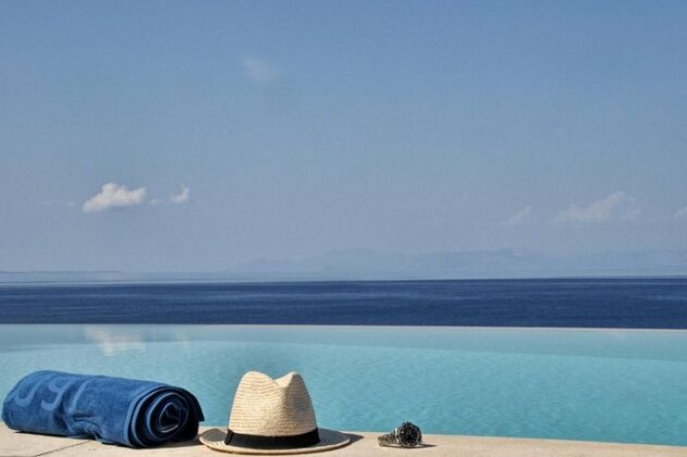 Edem Corfu Island - Photo2