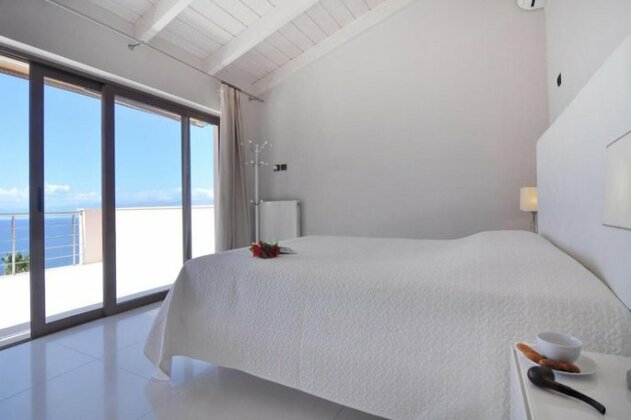 Edem Corfu Island - Photo5